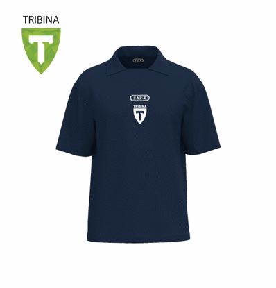 Slika TRIBINA WARDROBE polo