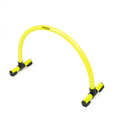Slika META  Unutarnji okrugli luk za dodavanja 30*45 cm